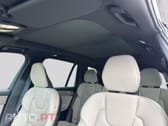 Volvo XC90 I.V.A DEDUTIVEL T8