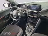 Peugeot 2008 Active