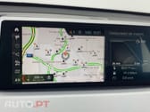 BMW X1 25 e xDrive