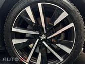 Peugeot 508 1.6 Hybrid GT e-EAT8