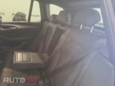 BMW X3 30 e xDrive