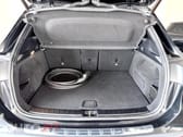 Mercedes-Benz EQA 250 AMG Line