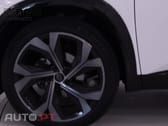 Renault Austral 1.3 Mild Hybrid Techno Esprit Alpine Auto