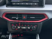 Seat Arona 1.0 TSI FR