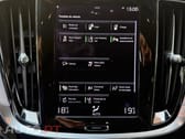 Volvo V60 2.0 T6 AWD TE Inscription Expression