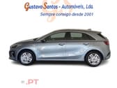Kia Ceed 1.0 T-GDi Drive