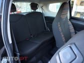 Citroen C1 VTi Live
