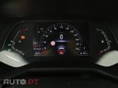 Renault Clio Clio 1.0 TCe Techno