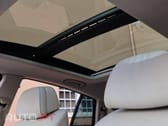 BMW 530 d Pack M