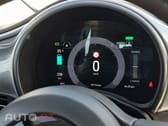 Fiat 500e 42 kWh Icon