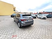 Skoda Fabia 1.0 TSI Selection DSG