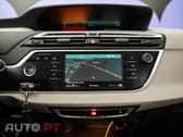 Citroen Grand C4 SpaceTourer 1.5 BlueHDi Origins