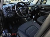 Jeep Renegade 1.6 MULTIJET  BROOKLYN SPECIAL EDITION