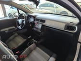 Citroen C3 1.2 PureTech Shine