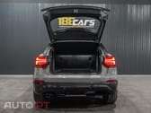 Audi Q2 30 TFSI Sport S tronic