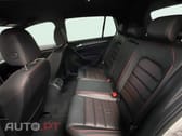 Volkswagen Golf GTI (BlueMotion ) DSG