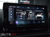 Cupra Formentor 1.5 TSI Sport DSG