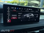 Alfa Romeo Tonale 1.5 Hybrid Edizione Speciale