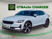 Polestar 2 Long Range 78 kWh 
