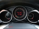 Citroen DS4 1.6 e-HDi So Chic CMP6