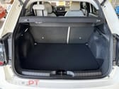 Fiat 600 1.2 Hybrid La Prima