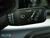Seat Ibiza Ibiza 1.0 TSI FR