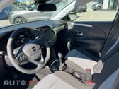 Opel Corsa 1.2 T Edition