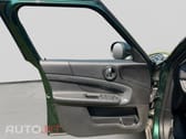 MINI Countryman Cooper SE ALL4 Auto