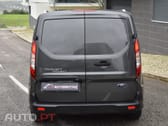 Ford Transit Connect 1.5 TDCi 210 L2 Trend Powershift