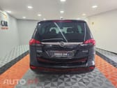 Opel Zafira 1.6 CDTi Innovation S/S