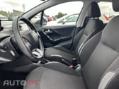Peugeot 208 1.2 PureTech Active