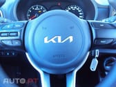 Kia Picanto 1.0 DPI Concept
