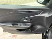 Opel Corsa 1.5 D Elegance