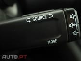 Renault Captur Captur 1.0 TCe Techno