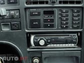 Saab 9000 T16 2.0 Turbo