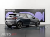 Renault Clio 1.0 TCe Techno