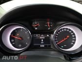 Opel Astra 1.5 Design & Tech ST