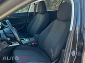 Peugeot 308 1.5 Style BLUEHDI