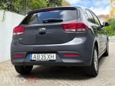 Kia Rio 1.2 CVVT Urban