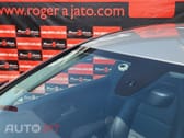 Mercedes-Benz CLA 180 d Shooting Brake Urban