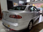 Seat Cordoba 1.2 Stylance