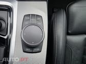 BMW X4 25 d xDrive Pack M Auto