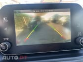 Fiat Tipo 1.3 M-Jet Pop