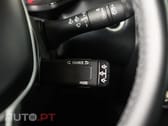 Renault Captur 1.0 TCe Techno