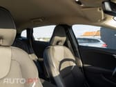 Volvo V40 2.0 D3 Momentum