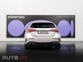 Mercedes-Benz A 250 e AMG Line