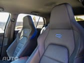 Volkswagen Golf 2.0 TSI R DSG