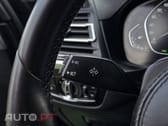 BMW X3 30 e xDrive