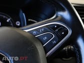 Renault Kadjar 1.5 dCi Intens
