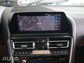 BMW 840 d xDrive Pack M